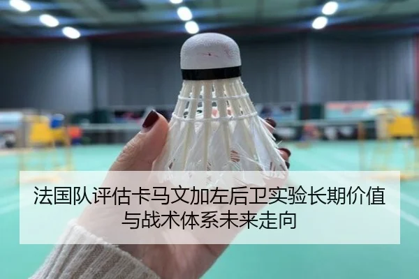 法国队评估卡马文加左后卫实验长期价值与战术体系未来走向 - kaiyun