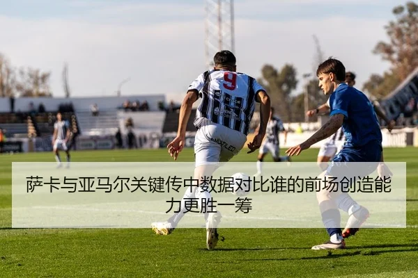img_1784027420745_116_1_638.jpg